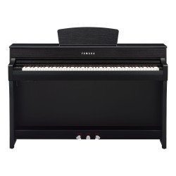 YAMAHA CLP-735 B DIGITALNI PIANINO