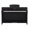 YAMAHA CLP-735 B DIGITALNI PIANINO
