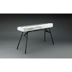 ROLAND KS-13 STALAK SYNTHESIZER