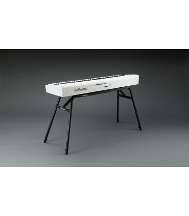 ROLAND KS-13 STALAK SYNTHESIZER