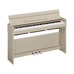 YAMAHA YDP-S35 WA DIGITALNI PIANINO