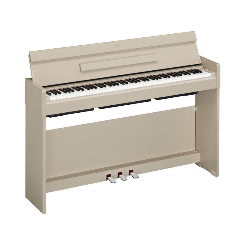 YAMAHA YDP-S35 WA DIGITALNI PIANINO