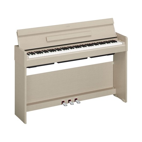 YAMAHA YDP-S35 WA DIGITALNI PIANINO