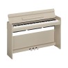 YAMAHA YDP-S35 WA DIGITALNI PIANINO