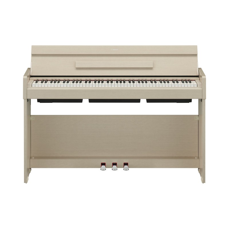 YAMAHA YDP-S35 WA DIGITALNI PIANINO