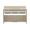 YAMAHA YDP-S35 WA DIGITALNI PIANINO