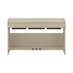 YAMAHA YDP-S35 WA DIGITALNI PIANINO