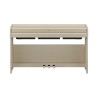 YAMAHA YDP-S35 WA DIGITALNI PIANINO