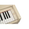 YAMAHA YDP-S35 WA DIGITALNI PIANINO