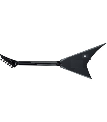 JACKSON RRX24 GLOSS BLACK GITARA ELEKTRIČNA
