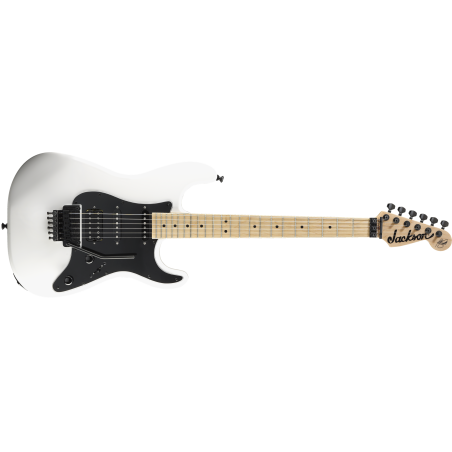 JACKSON ADRIAN SMITH SDX MN SW GITARA ELEKTRIČNA
