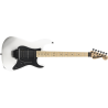 JACKSON ADRIAN SMITH SDX MN SW GITARA ELEKTRIČNA