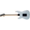 JACKSON ADRIAN SMITH SDX MN SW GITARA ELEKTRIČNA