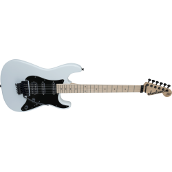 JACKSON ADRIAN SMITH SDX MN SW GITARA ELEKTRIČNA