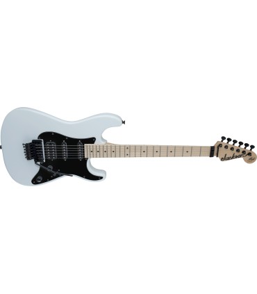 JACKSON ADRIAN SMITH SDX MN SW GITARA ELEKTRIČNA