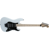 JACKSON ADRIAN SMITH SDX MN SW GITARA ELEKTRIČNA