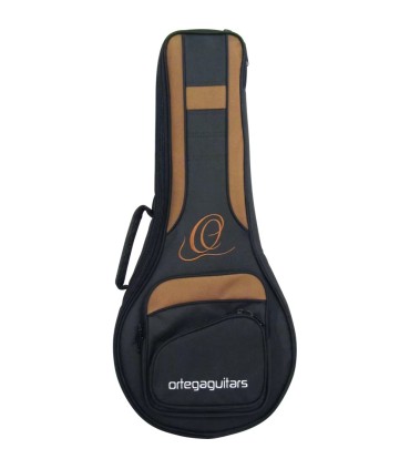 ORTEGA  A-STYLE RMA5NA NATURAL MANDOLINA