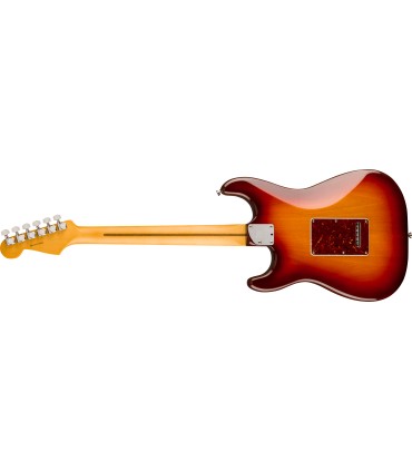 FENDER AMERICAN PRO II STRATOCASTER RW COM 70th Anniversary GITARA ELEKTRIČNA