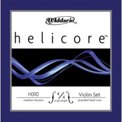 DADDARIO VIOLINA H310 4/4L H/LT ŽICE