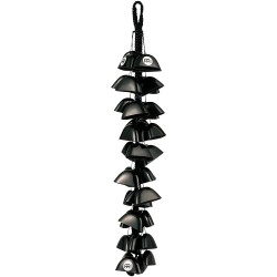 MEINL WA7BK WATERFALL