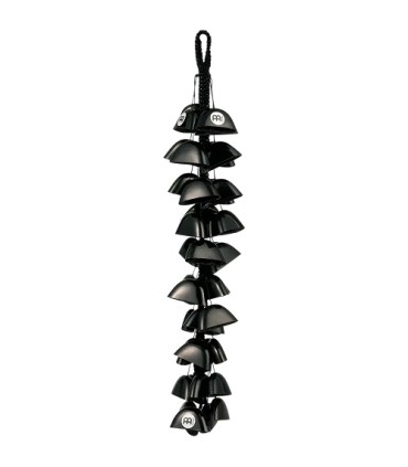 MEINL WA7BK WATERFALL
