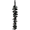 MEINL WA7BK WATERFALL