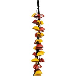 MEINL BI7RY BIRD
