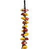 MEINL BI7RY BIRD