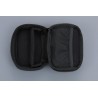 BOSS CB-KTN-GO KATANA-GO NAVLAKA