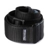 DUNLOP D38-09BK CLASSIC BLACK REMEN
