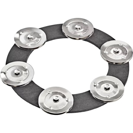MEINL SOFT CHING RING TAMBURIN