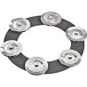 MEINL SOFT CHING RING TAMBURIN