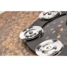 MEINL SOFT CHING RING TAMBURIN