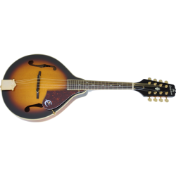 EPIPHONE MM30 MANDOLINA