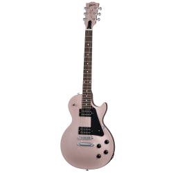 GIBSON LES PAUL MODERN LITE ROSE GOLD GITARA ELEKTRIČNA