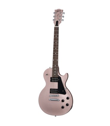 GIBSON LES PAUL MODERN LITE ROSE GOLD GITARA ELEKTRIČNA