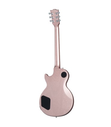 GIBSON LES PAUL MODERN LITE ROSE GOLD GITARA ELEKTRIČNA