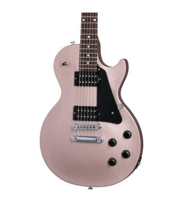 GIBSON LES PAUL MODERN LITE ROSE GOLD GITARA ELEKTRIČNA