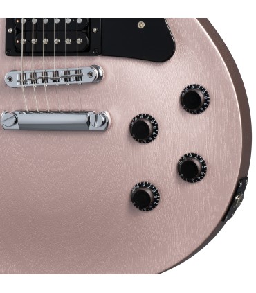 GIBSON LES PAUL MODERN LITE ROSE GOLD GITARA ELEKTRIČNA