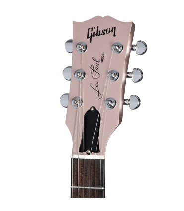 GIBSON LES PAUL MODERN LITE ROSE GOLD GITARA ELEKTRIČNA