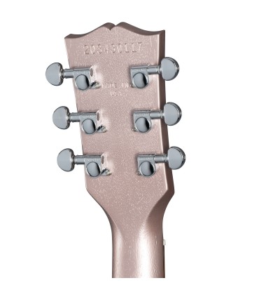 GIBSON LES PAUL MODERN LITE ROSE GOLD GITARA ELEKTRIČNA
