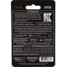 FENDER MUSICIANS SERIES BLK ČEPIĆI ZA UHO