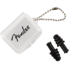 FENDER MUSICIANS SERIES BLK ČEPIĆI ZA UHO