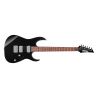 IBANEZ GRG121SP-BKN GITARA ELEKTRIČNA