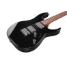 IBANEZ GRG121SP-BKN GITARA ELEKTRIČNA