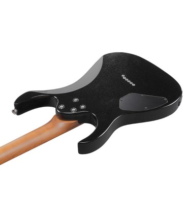 IBANEZ GRG121SP-BKN GITARA ELEKTRIČNA