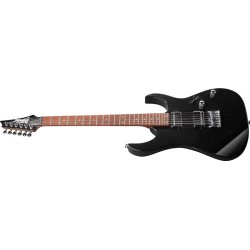 IBANEZ GRG121SP-BKN GITARA ELEKTRIČNA
