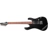 IBANEZ GRG121SP-BKN GITARA ELEKTRIČNA