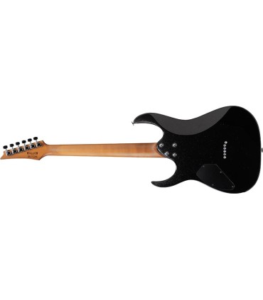 IBANEZ GRG121SP-BKN GITARA ELEKTRIČNA