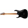 IBANEZ GRG121SP-BKN GITARA ELEKTRIČNA